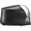 imageStanley Bostitch Heavy Duty 1Hole Electric Pencil Sharpener with Auto Stop Mechanism EPS8HDBLKBlack