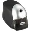 imageStanley Bostitch Heavy Duty 1Hole Electric Pencil Sharpener with Auto Stop Mechanism EPS8HDBLKBlack