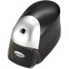 imageStanley Bostitch Heavy Duty 1Hole Electric Pencil Sharpener with Auto Stop Mechanism EPS8HDBLKBlack