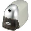 imageStanley Bostitch Heavy Duty 1Hole Electric Pencil Sharpener with Auto Stop Mechanism EPS8HDBLKGray