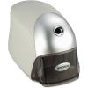 imageStanley Bostitch Heavy Duty 1Hole Electric Pencil Sharpener with Auto Stop Mechanism EPS8HDBLKGray