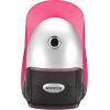 imageStanley Bostitch Heavy Duty 1Hole Electric Pencil Sharpener with Auto Stop Mechanism EPS8HDBLKPink