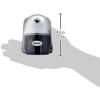imageStanley Bostitch Professional Electric Pencil Sharpener Quiet Sharp Long Lifetime