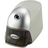 imageBOSEPS8HDGRY  QuietSharp Executive Electric Pencil Sharpener