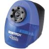 imageBostitch EPS10HC QuietSharp 6 Classroom Electric Pencil Sharpener Blue