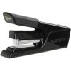 40 Sheet Flat Clinch Desktop Stapler