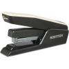 50 Sheet Desktop Stapler