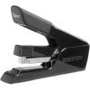 75 Sheet Flat Clinch Stapler