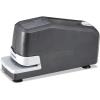 imageBostitch Impulse Drive 30 Sheet Electric Stapler No Jam Technology Easy Reload BlackBlack