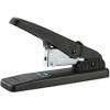 imageBostitch Office 60 Sheet NoJam Heavy Duty Stapler Black 03201