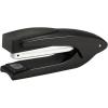 imageBostitch Office Antimicrobial Premium Metal Executive StandUp Desktop Stapler Black B3000BLK