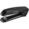 imageBostitch Office Ascend 3 in 1 Stapler 20 Sheet Capacity Integrated Remover ampamp Staple Storage 420 Staples Included Lightweight