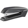 imageBostitch Office Ascend 3 in 1 Stapler Integrated Remover ampamp Staple Storage 420 Staples Included 20 Sheet Capacity Lightweight Gray B210GRAY Full Size