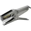 imageBostitch Office B8 Heavy Duty All Metal 45 Sheet Plier Stapler 210 Stapler Capacity FullStrip Black24