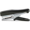 imageBostitch Office B8 Xtreme Duty 45 Sheet Plier Stapler Black B8HDPStapler