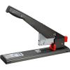 imageBostitch Office Heavy Duty Stapler 215 Sheet Capacity JamFree Easy Reload Black 00540215 Sheet