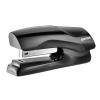 imageBostitch Office Heavy Duty Stapler 40 Sheet Capacity No Jam Full Strip For Classroom Office or Desk Black