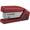 imageBostitch Office Injoy SpringPowered Compact Stapler  Blue 1512Red