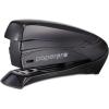 imageBostitch Office Inspire 15 Sheet Stapler  One Finger No Effort Spring Powered Stapler  Assorted Colors No Color Choice 1491Black