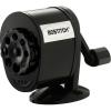 imageBostitch Office Manual Pencil Sharpener MPS1BLK Replacement Cutter MPS1K SteelWall Mount Sharpener