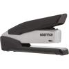 imageBostitch Office Metal Spring Powered Stapler One Finger Supports Wounded Warrior Project Camouflage INP28WWBostitch Black