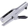 imageBostitch Office P3 Chrome Plier Stapler BOSP3CHROME20 Sheets
