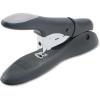 imageBostitch Office Personal Heavy Duty Desktop Stapler with NoJam Mechanism 60 Sheet Capacity PHD60stapler