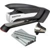 imageBostitch Office Prodigy Reduced Effort Stapler Value Pack Onefinger TM Technology 25 Sheet Capacity 1138