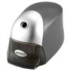 imageBostitch Office QuietSharp Executive Heavy Duty Electric Pencil Sharpener for 65 Faster Sharpening and 6X Longer Cutter Life  Colored Pencil Compatible Charcoal