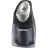 imageBostitch Office QuietSharp Vertical Executive Electric Pencil Sharpener Black EPS9VBLK1 Count Pack of 1