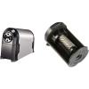 imageBostitch Office SuperPro Glow Extra Heavy Duty Commercial Classroom Electric Pencil Sharpener EPS14HC and Bostitch Office Replacement Cutter for EPS11HC EPS11K