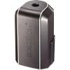 imageBostitch Office Vertical Battery Pencil Sharpener Blue BPS3VBLUEBlack