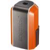 imageBostitch Office Vertical Battery Pencil Sharpener Blue BPS3VBLUERed