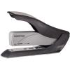 imageBostitch Office inHANCE100 Heavy Duty Stapler  Two Fingers No Effort Spring Powered Stapler  100 Sheets Gray 130060 Sheets