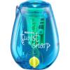 imageBostitch TwistNSharp Pencil Sharpener Assorted Colors PS1ADJ