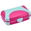 Pink  1-Pack