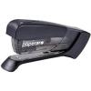 imagePaper Pro Compact Classic No Effort One Finger 80 Easier Staplers  Great for Carpal Tunnel and Arthritis Assorted 3054Assorted