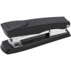 imageStanley Bostitch B8 Desktop Stapler with Builtin Staple Remover 30 Sheet Capacity B8RC2G