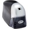 imageStanley Bostitch Professional Electric Pencil Sharpener Quiet Sharp Long Lifetime