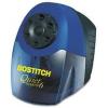 imageStanley Bostitch Quiet Sharp 6TM Commercial Electric Pencil Sharpener SHARPENERHEAVY DUTYBE 364 Pack of2