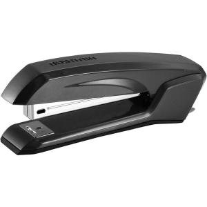 imageBostitch Office Ascend 3 in 1 Stapler 2 Sheet Capacity Integrated Remover ampamp Staple Storage 42 Staples Included Lightweight