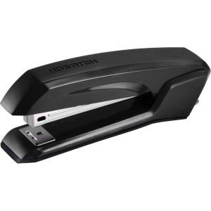 imageBostitch Office Ascend 3 in 1 Stapler 20 Sheet Capacity Integrated Remover ampamp Staple Storage 420 Staples Included Lightweight