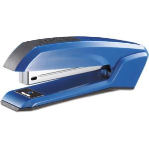 imageBostitch Office Ascend 3 in 1 Stapler 20 Sheet Capacity Integrated Remover ampamp Staple Storage 420 Staples Included LightweightFull Size