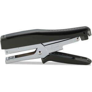 imageBostitch Office B8 Xtreme Duty 45 Sheet Plier Stapler Black B8HDPStapler