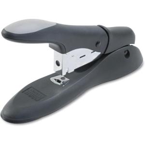 imageBostitch Office Personal Heavy Duty Desktop Stapler with NoJam Mechanism 60 Sheet Capacity PHD60stapler