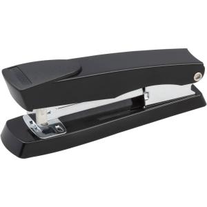 imageStanley Bostitch B8 Desktop Stapler with Builtin Staple Remover 30 Sheet Capacity B8RC2G