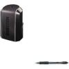 imageBostitch Vertical Electric Pencil Sharpener