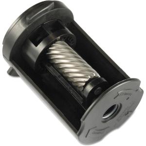 imageBostitch Office Replacement Cutter for EPS11HC EPS11K1 Count Pack of 1