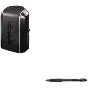 imageBostitch Vertical Electric Pencil Sharpener