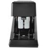 imageBostitch Office NoJam Premium HalfStrip Desktop Stapler 20 Sheets Black B600BLACKFull Strip